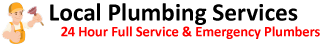 Redmond Plumbers
